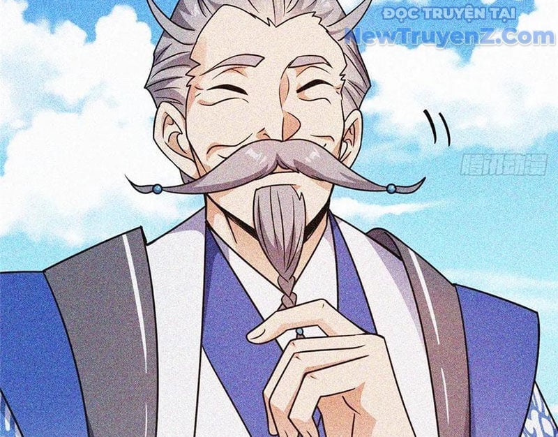 Chưởng Môn Khiêm Tốn Chút Chapter 507 - Trang 3