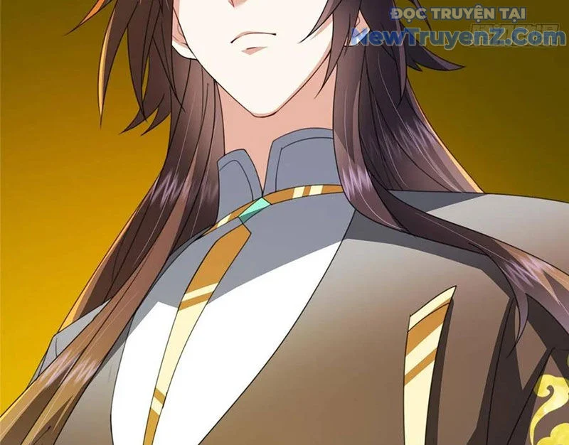 Chưởng Môn Khiêm Tốn Chút Chapter 507 - Trang 3