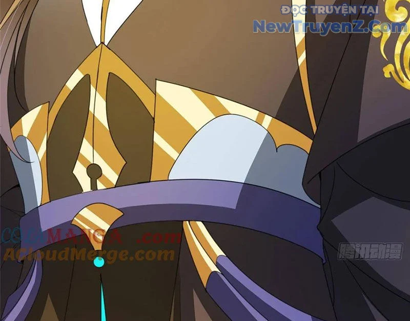 Chưởng Môn Khiêm Tốn Chút Chapter 507 - Trang 3