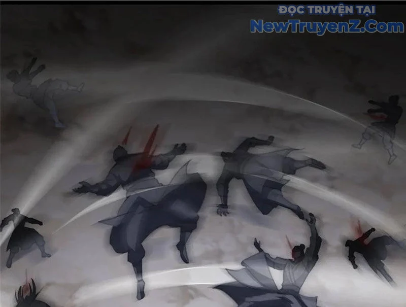 Chưởng Môn Khiêm Tốn Chút Chapter 508 - Trang 3