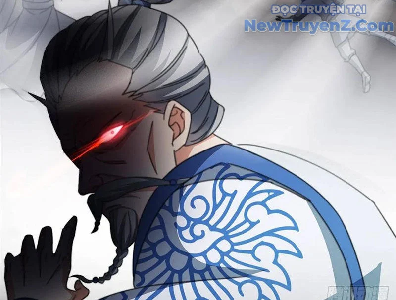 Chưởng Môn Khiêm Tốn Chút Chapter 508 - Trang 3
