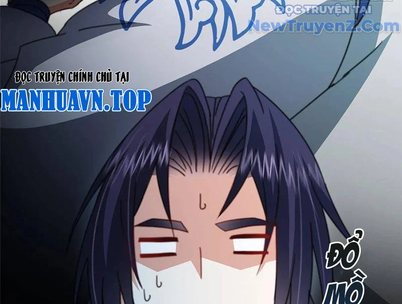Chưởng Môn Khiêm Tốn Chút Chapter 508 - Trang 3