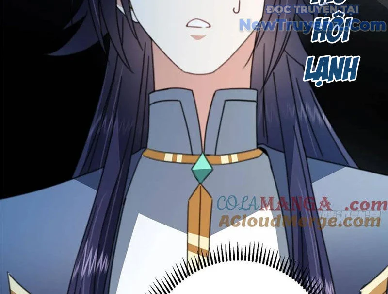 Chưởng Môn Khiêm Tốn Chút Chapter 508 - Trang 3