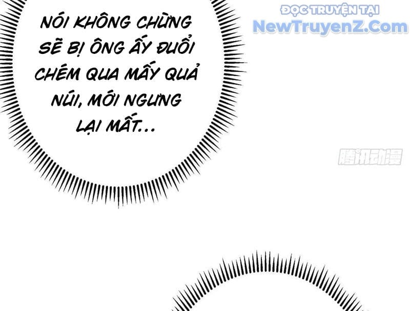 Chưởng Môn Khiêm Tốn Chút Chapter 508 - Trang 3