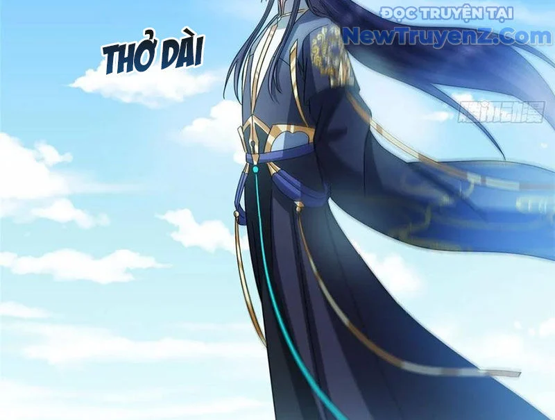 Chưởng Môn Khiêm Tốn Chút Chapter 508 - Trang 3