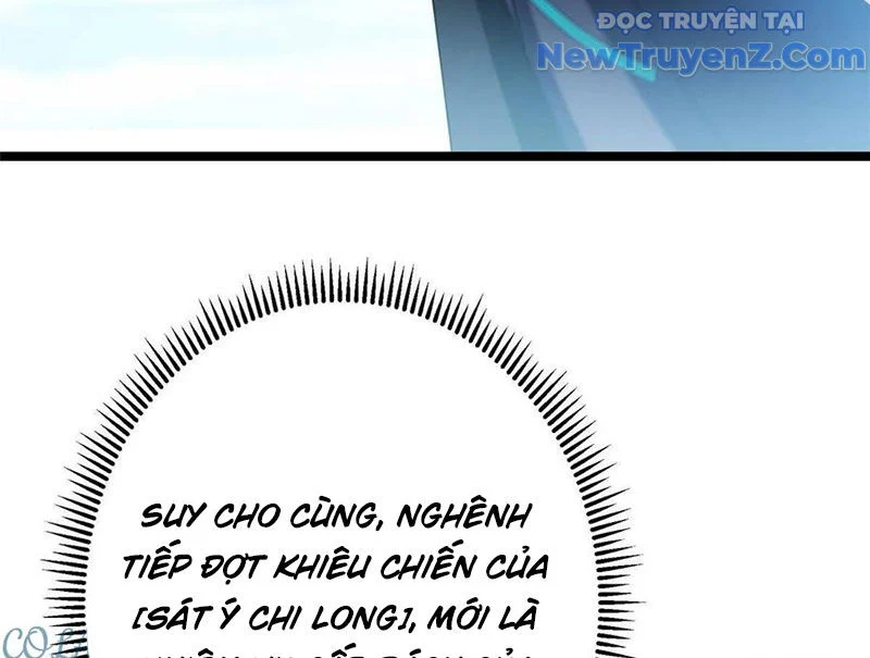 Chưởng Môn Khiêm Tốn Chút Chapter 508 - Trang 3