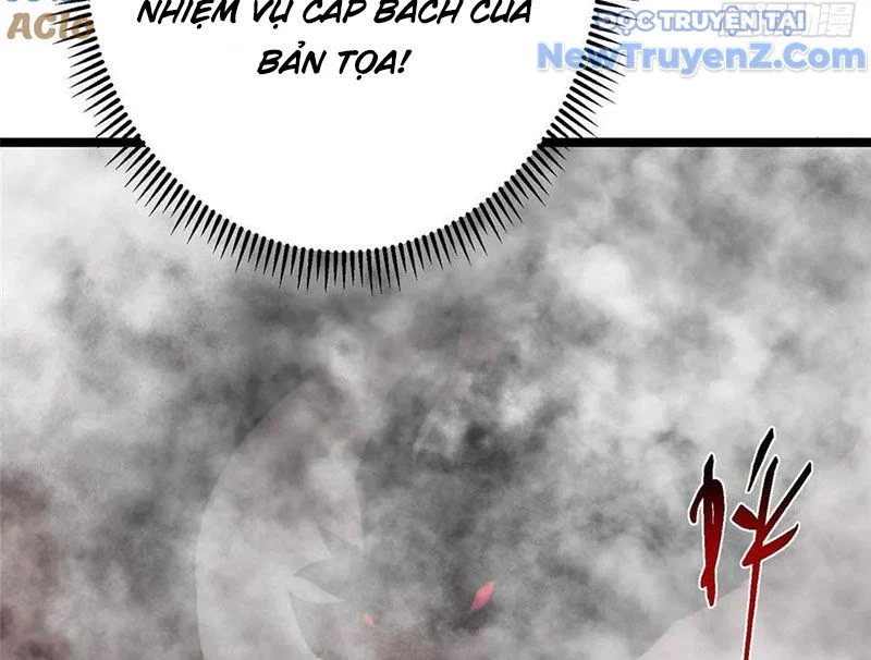 Chưởng Môn Khiêm Tốn Chút Chapter 508 - Trang 3