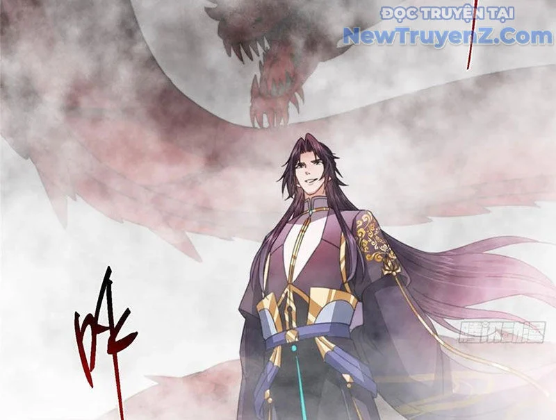 Chưởng Môn Khiêm Tốn Chút Chapter 508 - Trang 3