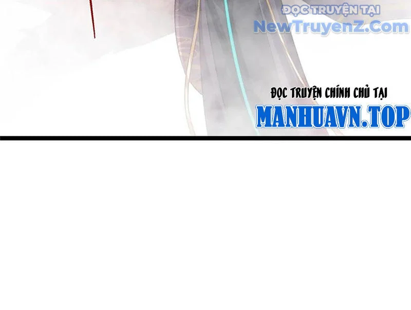 Chưởng Môn Khiêm Tốn Chút Chapter 508 - Trang 3