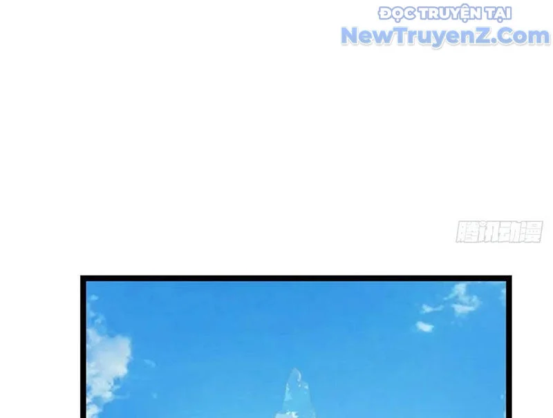 Chưởng Môn Khiêm Tốn Chút Chapter 508 - Trang 3