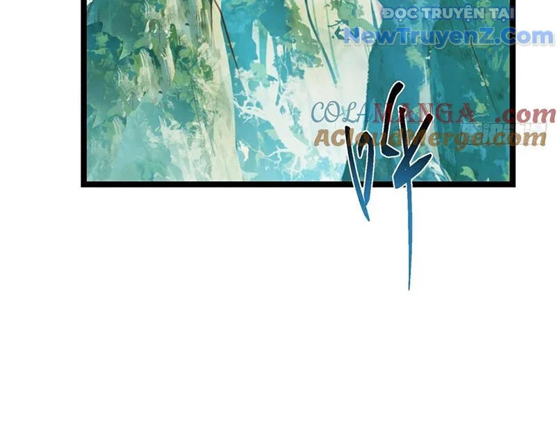 Chưởng Môn Khiêm Tốn Chút Chapter 508 - Trang 3