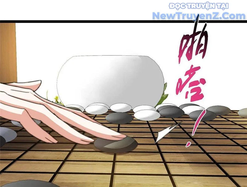 Chưởng Môn Khiêm Tốn Chút Chapter 508 - Trang 3