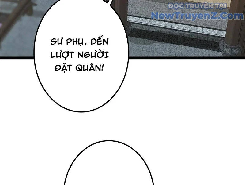 Chưởng Môn Khiêm Tốn Chút Chapter 508 - Trang 3