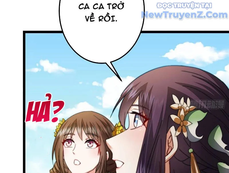 Chưởng Môn Khiêm Tốn Chút Chapter 508 - Trang 3