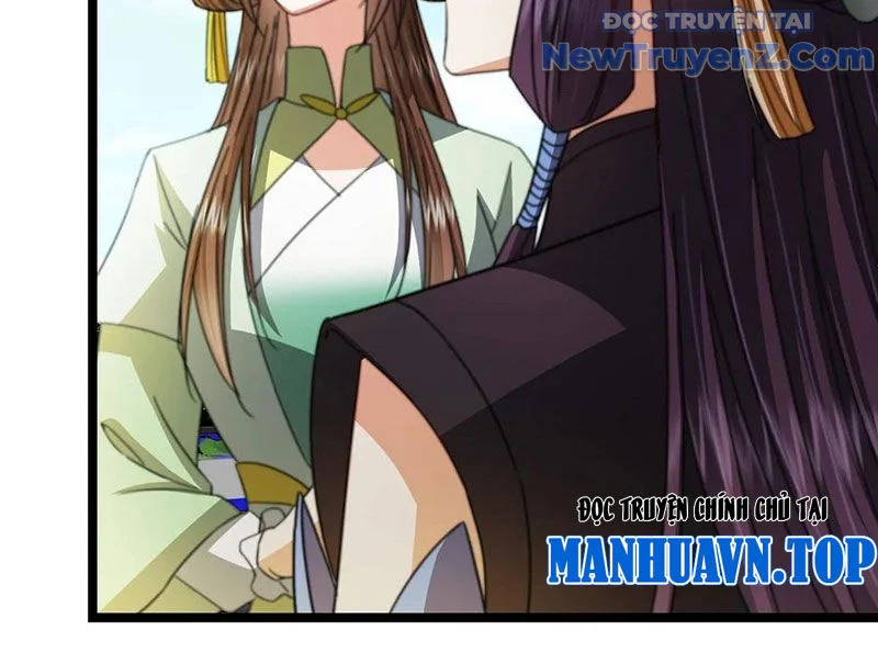 Chưởng Môn Khiêm Tốn Chút Chapter 508 - Trang 3