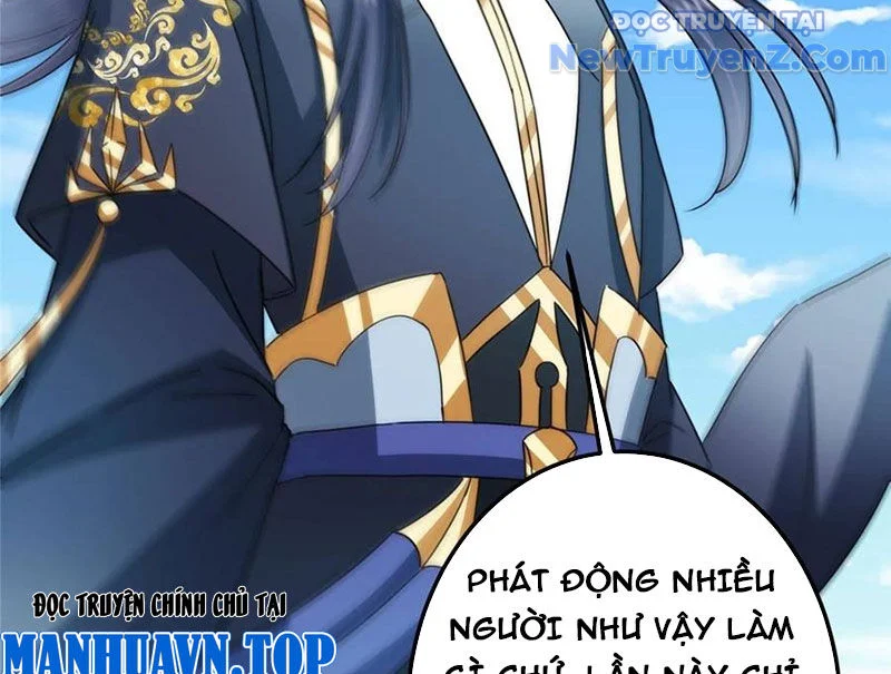 Chưởng Môn Khiêm Tốn Chút Chapter 508 - Trang 3