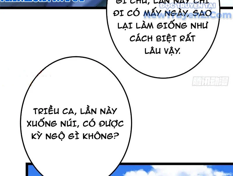 Chưởng Môn Khiêm Tốn Chút Chapter 508 - Trang 3