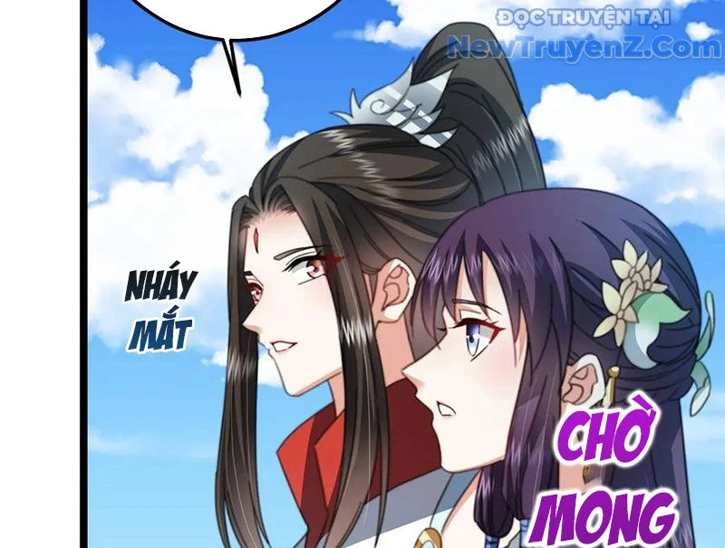 Chưởng Môn Khiêm Tốn Chút Chapter 508 - Trang 3