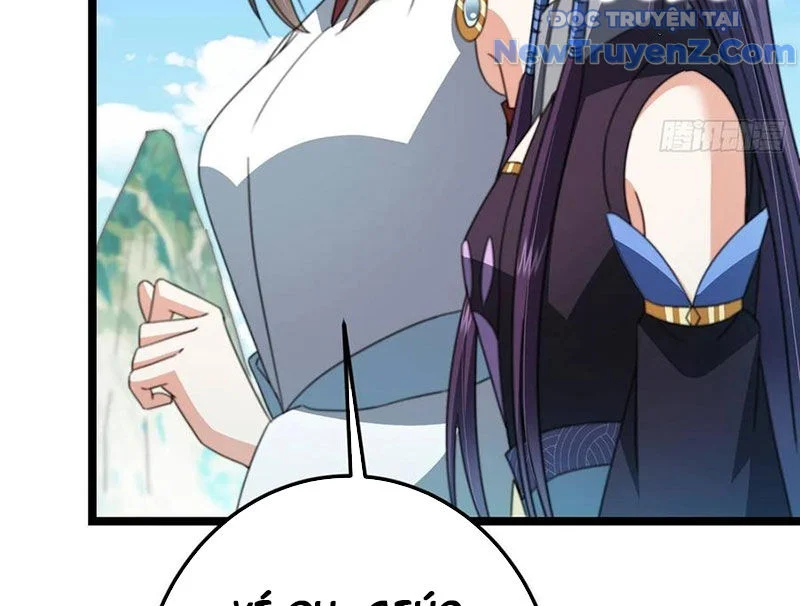 Chưởng Môn Khiêm Tốn Chút Chapter 508 - Trang 3
