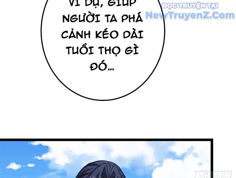 Chưởng Môn Khiêm Tốn Chút Chapter 508 - Trang 3