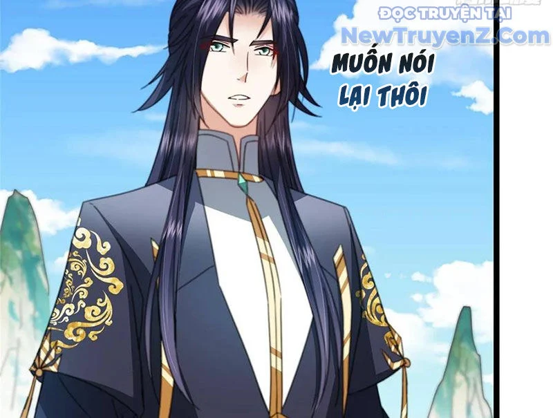 Chưởng Môn Khiêm Tốn Chút Chapter 508 - Trang 3
