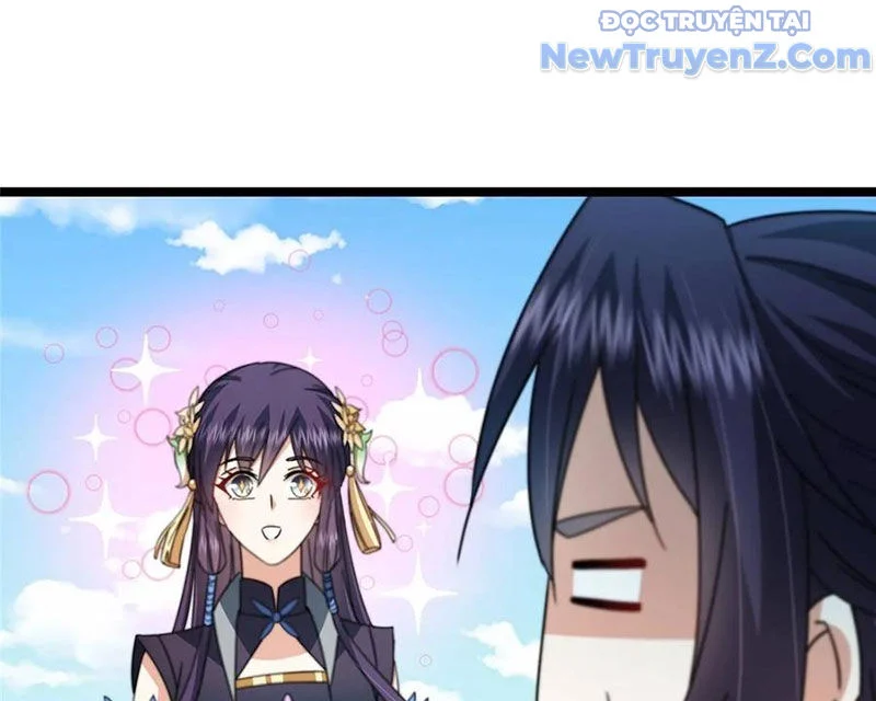 Chưởng Môn Khiêm Tốn Chút Chapter 508 - Trang 3