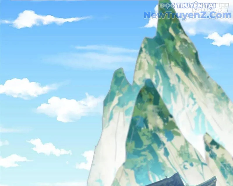 Chưởng Môn Khiêm Tốn Chút Chapter 508 - Trang 3