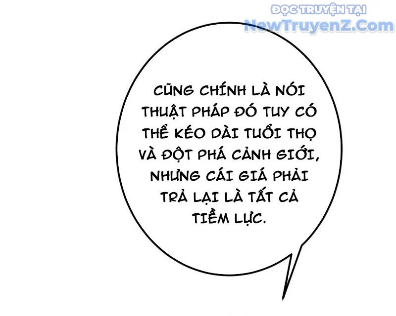 Chưởng Môn Khiêm Tốn Chút Chapter 508 - Trang 3
