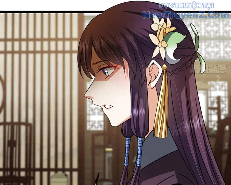 Chưởng Môn Khiêm Tốn Chút Chapter 508 - Trang 3