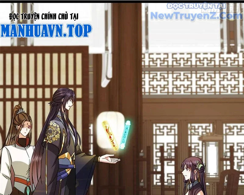 Chưởng Môn Khiêm Tốn Chút Chapter 508 - Trang 3