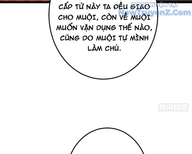 Chưởng Môn Khiêm Tốn Chút Chapter 508 - Trang 3