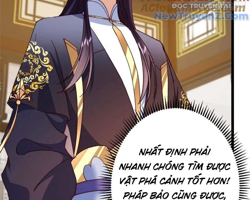 Chưởng Môn Khiêm Tốn Chút Chapter 508 - Trang 3