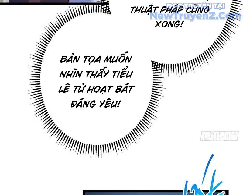 Chưởng Môn Khiêm Tốn Chút Chapter 508 - Trang 3