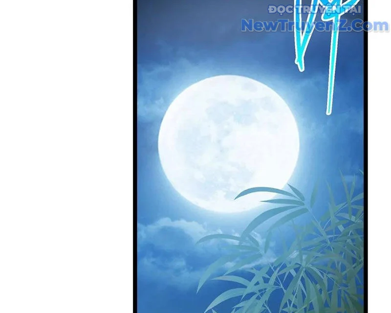 Chưởng Môn Khiêm Tốn Chút Chapter 508 - Trang 3