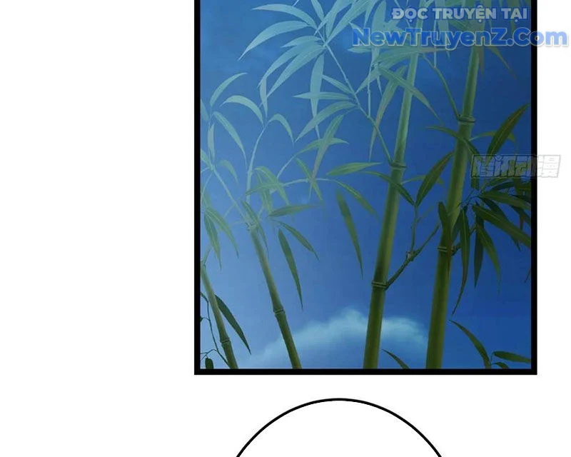 Chưởng Môn Khiêm Tốn Chút Chapter 508 - Trang 3