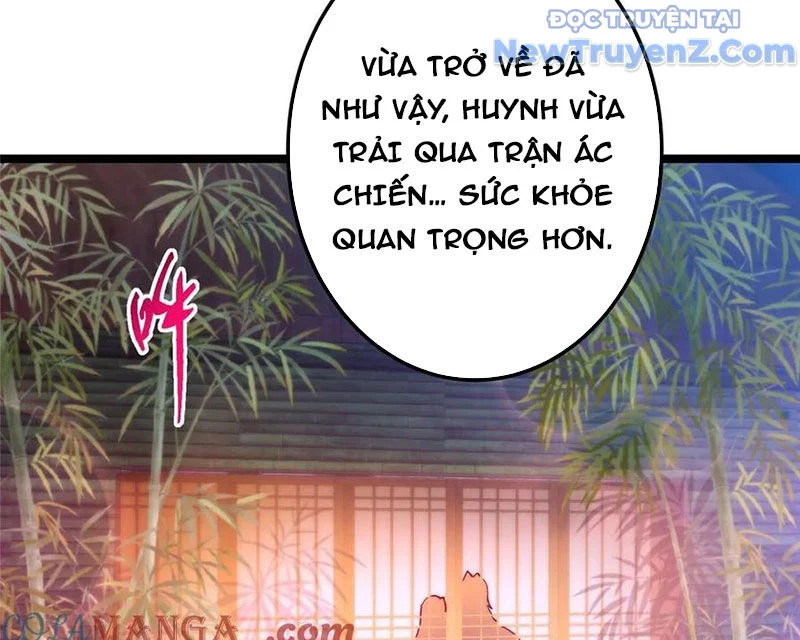 Chưởng Môn Khiêm Tốn Chút Chapter 508 - Trang 3