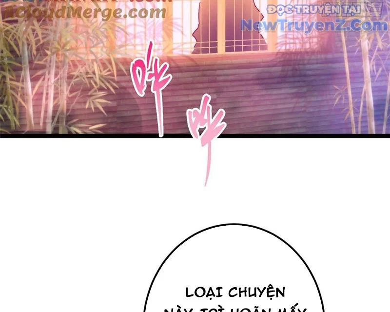 Chưởng Môn Khiêm Tốn Chút Chapter 508 - Trang 3