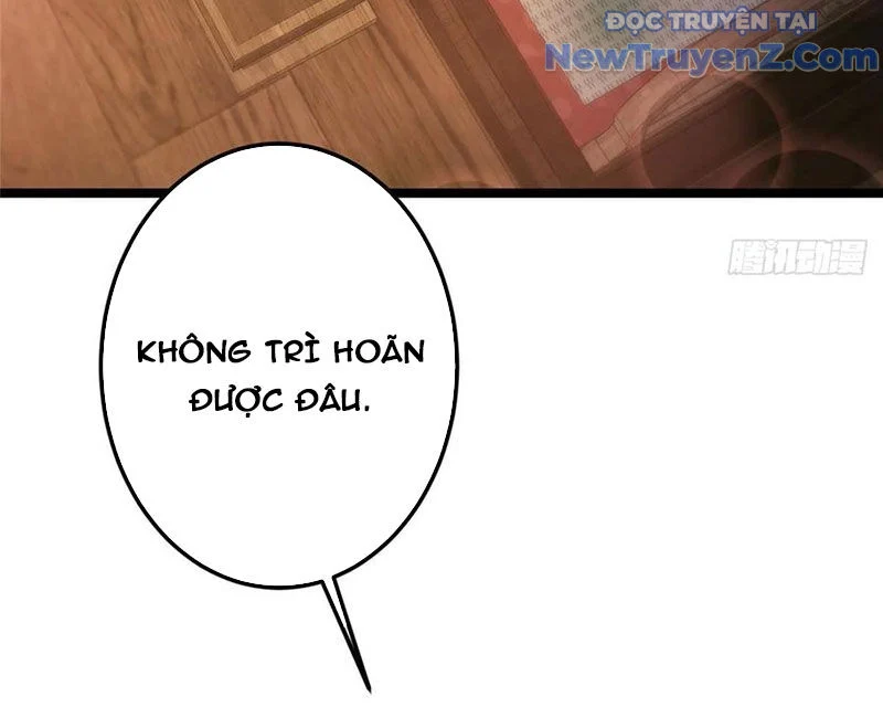 Chưởng Môn Khiêm Tốn Chút Chapter 508 - Trang 3