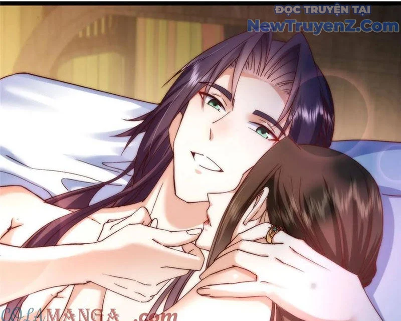 Chưởng Môn Khiêm Tốn Chút Chapter 508 - Trang 3