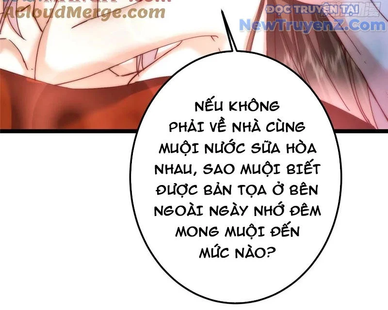 Chưởng Môn Khiêm Tốn Chút Chapter 508 - Trang 3