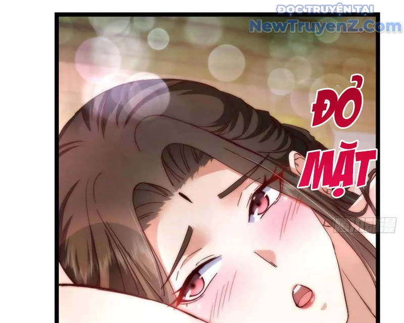 Chưởng Môn Khiêm Tốn Chút Chapter 508 - Trang 3