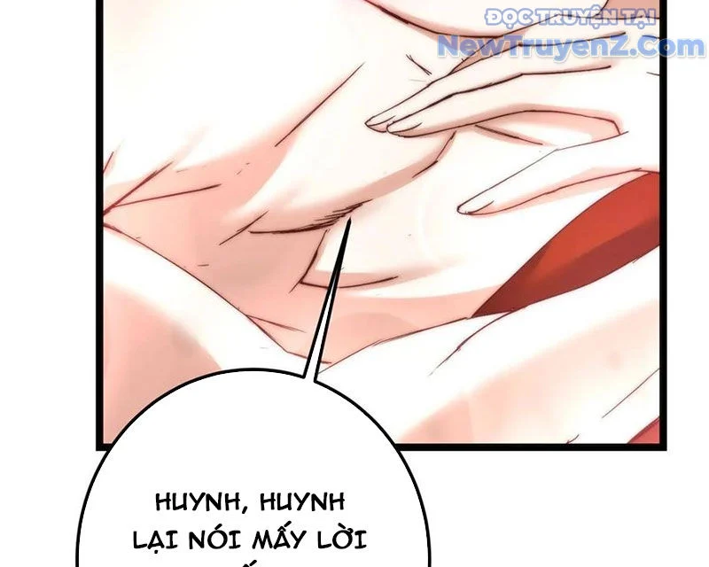 Chưởng Môn Khiêm Tốn Chút Chapter 508 - Trang 3