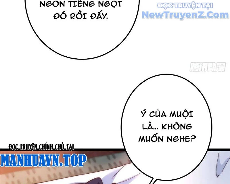 Chưởng Môn Khiêm Tốn Chút Chapter 508 - Trang 3