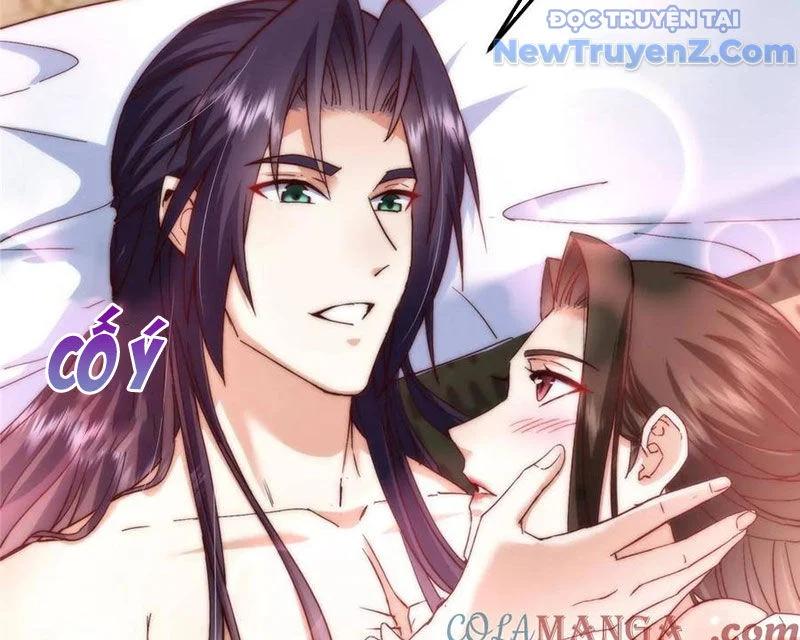 Chưởng Môn Khiêm Tốn Chút Chapter 508 - Trang 3