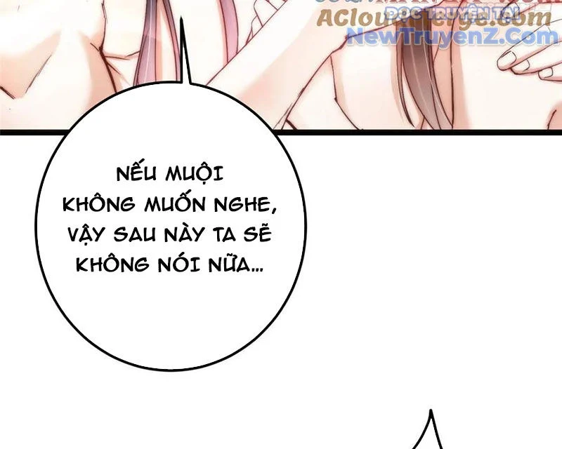 Chưởng Môn Khiêm Tốn Chút Chapter 508 - Trang 3
