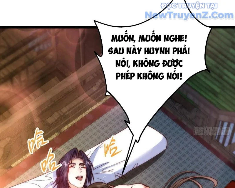 Chưởng Môn Khiêm Tốn Chút Chapter 508 - Trang 3