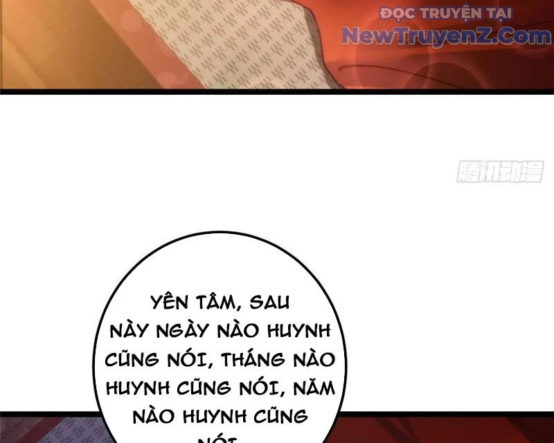Chưởng Môn Khiêm Tốn Chút Chapter 508 - Trang 3