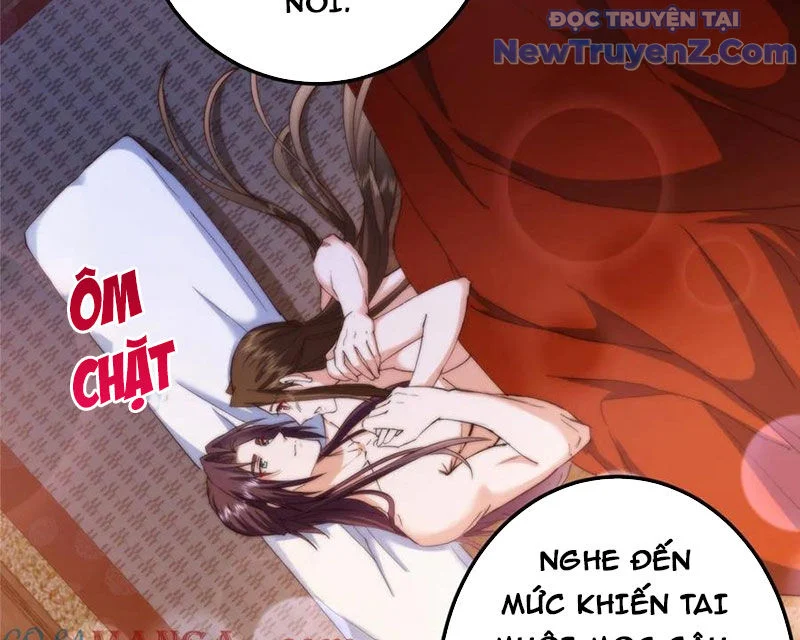 Chưởng Môn Khiêm Tốn Chút Chapter 508 - Trang 3