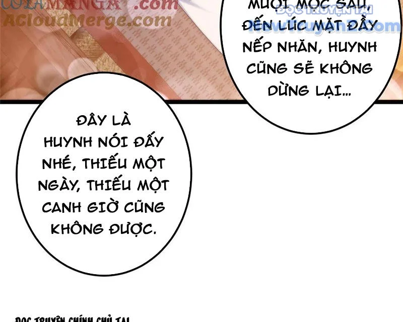 Chưởng Môn Khiêm Tốn Chút Chapter 508 - Trang 3