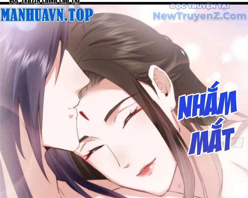 Chưởng Môn Khiêm Tốn Chút Chapter 508 - Trang 3